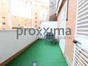 Piso en alquiler en Sevilla