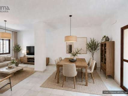 Casa en venta en Sevilla