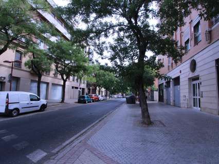 Casa en venta en Sevilla