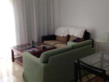Piso en alquiler en Sevilla