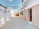 Chalet en alquiler en Gerena