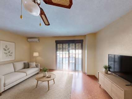 Piso en venta en Sevilla