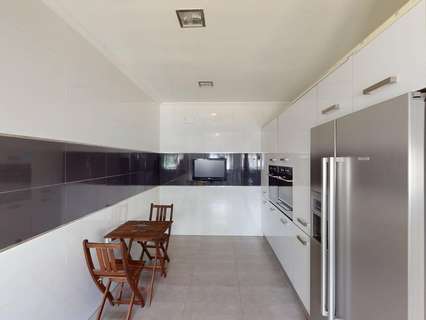Casa en venta en Guillena