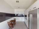 Casa en venta en Guillena
