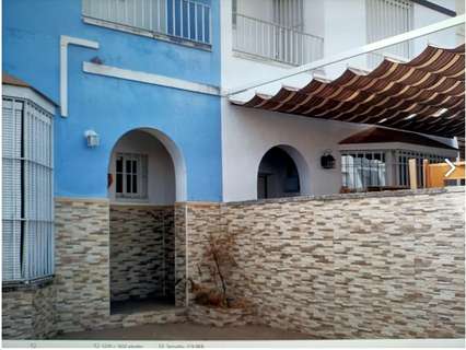 Casa en venta en Gerena
