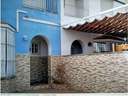 Casa en venta en Gerena