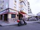 Local comercial en alquiler en Sevilla