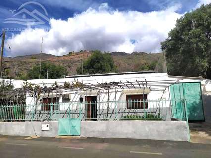 Casa en venta en Santa Lucía de Tirajana zona Santa Lucia