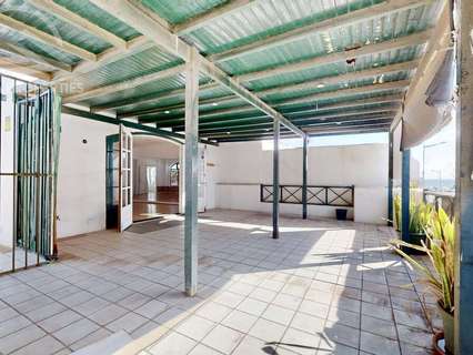 Local comercial en venta en Yaiza zona Playa Blanca
