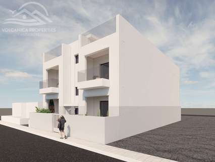 Apartamento en venta en Tinajo zona La Santa