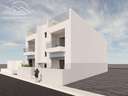 Apartamento en venta en Tinajo zona La Santa