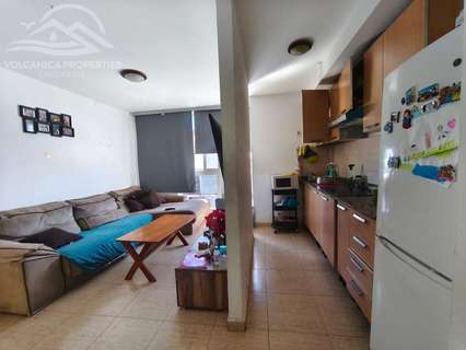 Apartamento en venta en Arrecife zona La Vega
