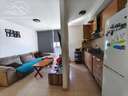 Apartamento en venta en Arrecife zona La Vega