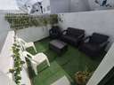 Casa en venta en Haría zona Orzola