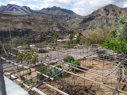 Casa en venta en Santa Lucía de Tirajana zona Santa Lucia