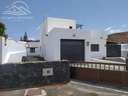 Casa en venta en Yaiza zona Yaiza