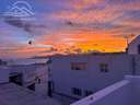 Apartamento en venta en Tías zona Puerto Del Carmen