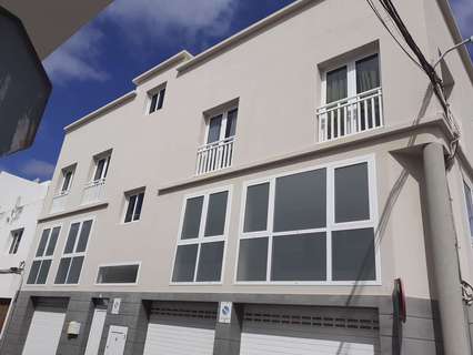 Apartamento en venta en Arrecife