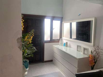 Casa en venta en Arrecife