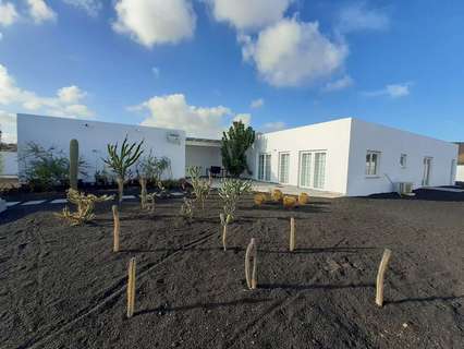 Casa en venta en Teguise Costa Teguise