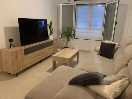 Piso en venta en Arrecife rebajado