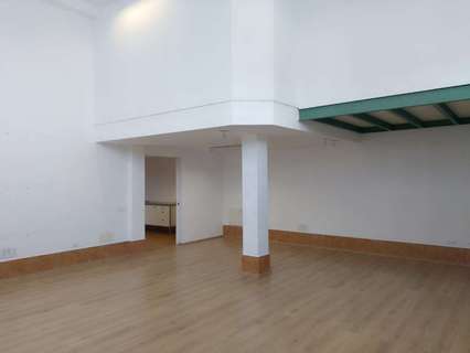 Piso en venta en Arrecife rebajado