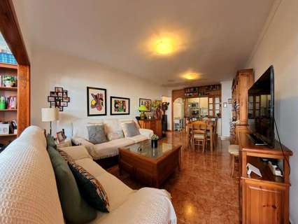 Apartamento en venta en Tías zona Puerto Del Carmen