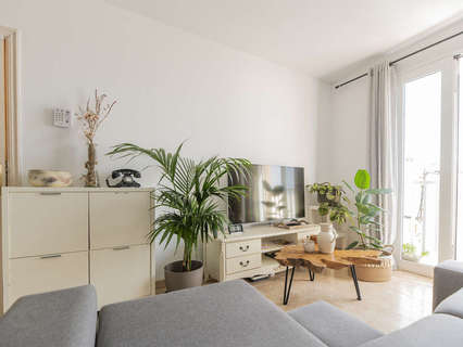 Piso en venta en Arrecife zona Altavista rebajado