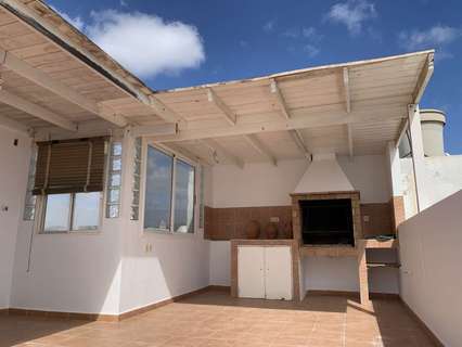 Piso en venta en Arrecife zona San Francisco Javier rebajado