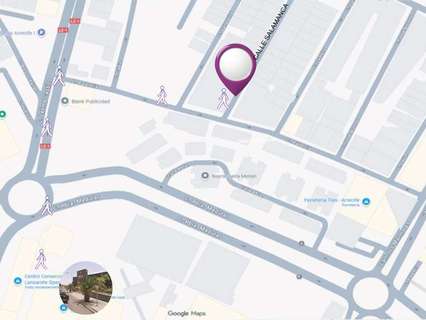 Piso en venta en Arrecife zona Arrecife