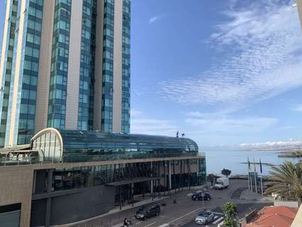 Apartamento en venta en Arrecife zona Arrecife Centro