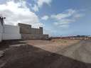 Parcela en venta en Arrecife zona Maneje