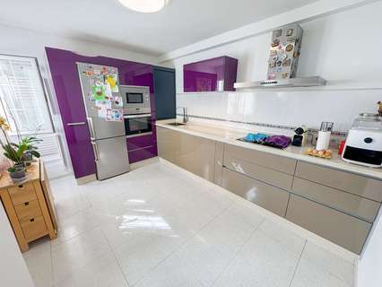 Dúplex en venta en Tías zona Tías