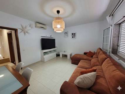 Piso en venta en Arrecife zona Arrecife