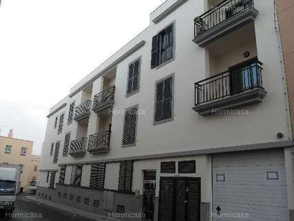 Piso en venta en Arrecife zona Arrecife