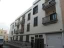 Piso en venta en Arrecife zona Arrecife