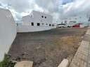 Parcela en venta en San Bartolomé zona Playa Honda