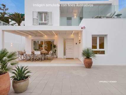Chalet en venta en Teguise zona Costa Teguise