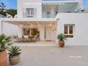 Chalet en venta en Teguise zona Costa Teguise
