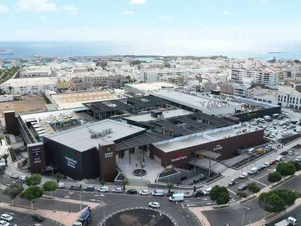Piso en venta en Arrecife