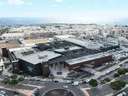 Piso en venta en Arrecife