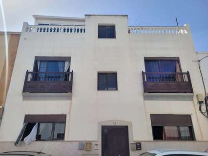 Piso en venta en Arrecife zona Argana Baja