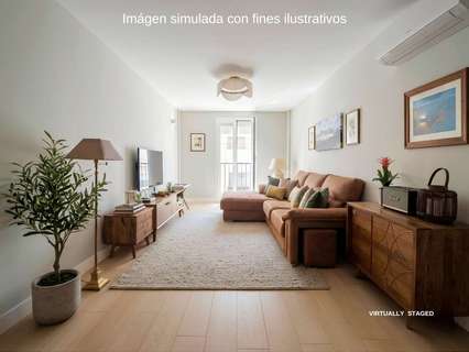 Piso en venta en Arrecife zona Arrecife