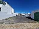 Parcela en venta en San Bartolomé zona Playa Honda