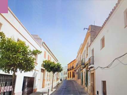 Local comercial en venta en Jerez de la Frontera, rebajado