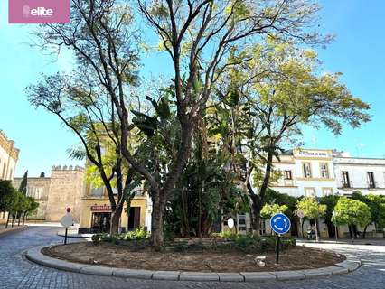 Casa en venta en Jerez de la Frontera