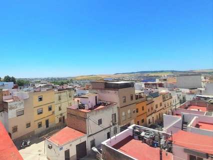 Casa en venta en Jerez de la Frontera