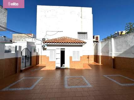 Casa en venta en Jerez de la Frontera