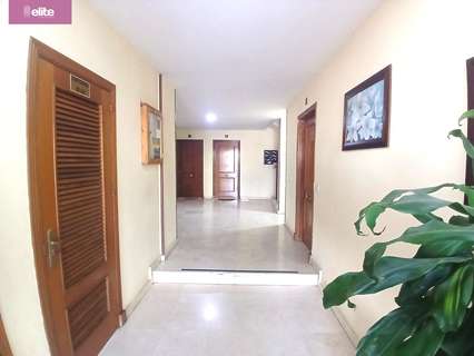 Piso en alquiler en Jerez de la Frontera