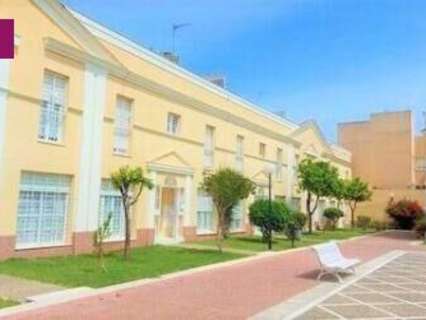 Piso en venta en Jerez de la Frontera